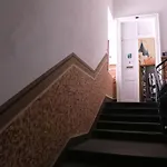 Onefam Ostello *