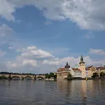 Onefam