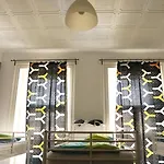 호스텔 Onefam *